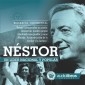 Néstor, Un líder Nacional y Popular