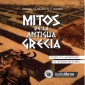 Mitos de la antigua grecia 2