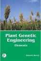 Plant Genetic Engineering, Elements