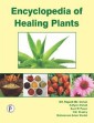 Encyclopedia Of Healing Plants