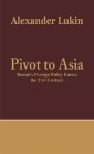 Pivot To Asia