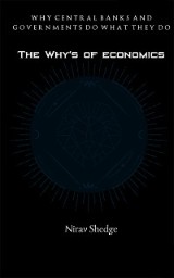 The Why's of economics