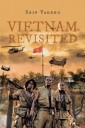 Vietnam Revisited
