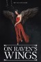 On Raven's Wings