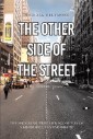 The Other Side of the Street