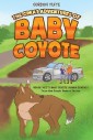 The Great Adventures of Baby Coyote