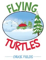 Flying Turtles