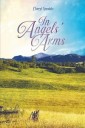 In Angels' Arms