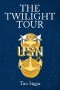 The Twilight Tour