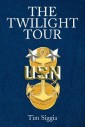 The Twilight Tour