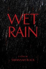 Wet Rain