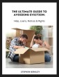 The Ultimate Guide to Avoiding Eviction: Help, Loans, Notices & Rights