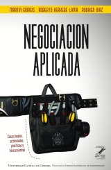 Negociación aplicada