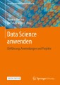 Data Science anwenden