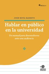 Hablar en público en la universidad