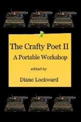 The Crafty Poet II: A Portable Workshop
