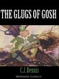 The Glugs of Gosh (Mermaids Classics)