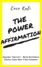 The Power Affirmation