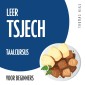 Leer Tsjech (taalcursus voor beginners)