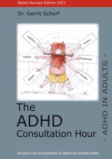 The ADHD Consultation Hour