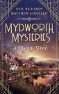 Mydworth Mysteries - A Distant Voice