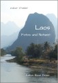 Laos - Fotos und Notizen
