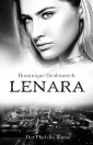 Lenara: Der Pfad des Blutes