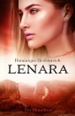Lenara: Der Blutschwur