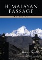 Himalayan Passage