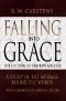 Falling into Grace: the Fiction of Andrew Greeley