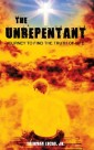 The Unrepentant