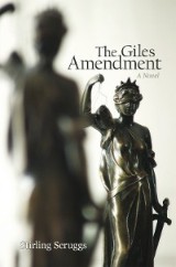 The Giles Amendment