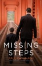 Missing Steps