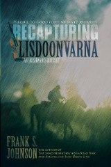 Recapturing Lisdoonvarna