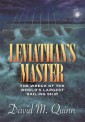 Leviathan's Master