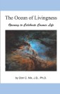 The Ocean of Livingness
