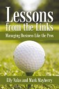 Lessons from the Links