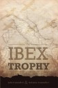 The Ibex Trophy