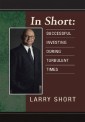 In Short: Successful Investing During Turbulent Times