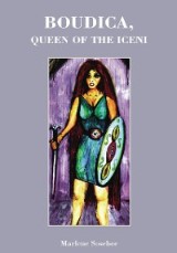 Boudica, Queen of the Iceni