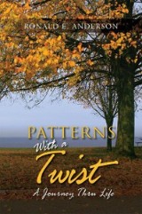 Patterns with a Twist