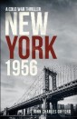 New York 1956