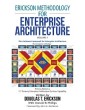 Erickson Methodology for Enterprise Architecture