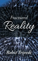 Fractured Reality