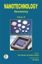 Nanotechnology Volume-10 (Nanosensing)