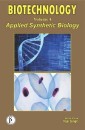 Biotechnology (Applied Synthetic Biology)