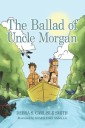 The Ballad of Uncle Morgan