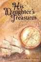 His Daughter's Treasures