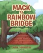 Mack at Rainbow Bridge