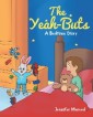 The Yeah-Buts